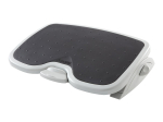 KENSINGTON SoleMate Plus footrest