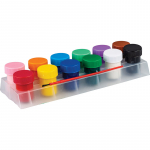 Gua&scaron;&scaron;v&auml;rvid CENTRUM 20ml x 12 v&auml;rvi