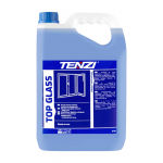 Klaasipuhastusvahend TENZI Top Glass 5L
