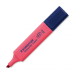 Tekstimarker STAEDTLER 364 roosa