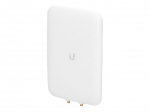 UBIQUITI UMA-D Ubiquiti UMA-D Directiona