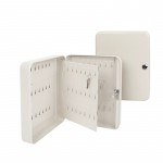 V&otilde;tmekapp FOROFIS 40-le helehall metall