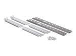 NETRACK NP5115 Netrack sliding rail for