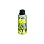 STANGER Color Spray MS 400 ml yellow 100012