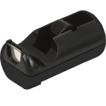 Kleeplindialus EAGLE 898M 19mm x33m kleeplindile must