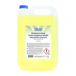 Puhastusvahend p&otilde;randatele MAYERI Floor-Plus 5L