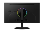 SAMSUNG Odyssey G8 G80HS 32inch IPS 6K