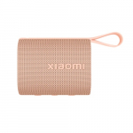 Xiaomi Sound Pocket Portable Speaker, Pink