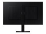 SAMSUNG Viewfinity S8 UD 27inch monitor