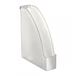 Dokumendikast/p&uuml;stsahtel A4 LEITZ Plus l&auml;bipaistev