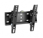 Ekraanikinnitus WALL MOUNT 23-42" WM-42T-02 GEMBIRD