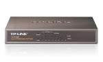 Switch TP-LINK 8x10Base-T / 100Base-TX TL-SF1008P