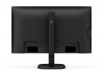 PHILIPS 27B2U3601/00 27inch WQHD 120Hz