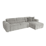 Nurgadiivan BELISMA PN 291x105/169xH74/92cm, hall