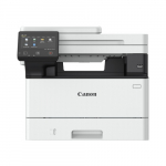 Canon i-SENSYS MF461dw Printer Laser MFP B/W A4 36 ppm Wi-Fi Ethernet LAN USB