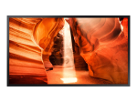 SAMSUNG OM55N-S 55inch Signage Display