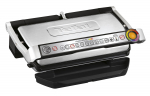 Lauagrill Tefal OptiGrill+XL + k&uuml;psetusvorm
