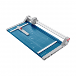 Trimmer DAHLE 550 A4 20 lehte