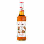 Kohvisiirup MONIN tiramisu 70cl