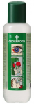 Silmaloputusvedelik CEDERROTH 500ml