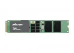 SSD MICRON 7450 PRO 1.92TB M.2 NVMe 3D NAND Write speed 2400 MBytes/sec Read speed 5000 MBytes...