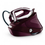 Triikimiss&uuml;steem Tefal Pro Express Vision