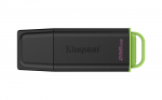 MEMORY DRIVE FLASH USB3.2/256GB DTXG2/256GB KINGSTON