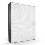 HEPA filter Philips &otilde;hupuhastile AC2729/50