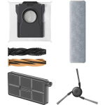 VACUUM ACC KIT ULTRA TRACK/AQUA10 RAK66 DREAME