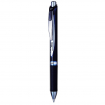 Geelpliiats mehaaniline PENTEL EnerGel BLP77 0,7mm sinine