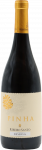 Punane vein Pinha do Riberio Santo Tinto Reserva 13% 75cl