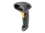 DIGITUS 1D Barcode Scanner bi-direct