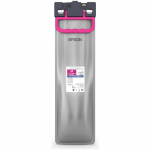 Tindikassett Epson T05B3 (C13T05B340) XXL Ink ( WF-C879R), Magenta (50000 pages)