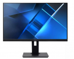 LCD Monitor ACER UM.WV7EE.H02 22" Tilt Matte Panel VA 1920x1080 16:9 75 Hz 4 ms Speakers UM.WV7EE...
