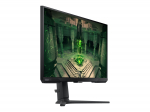 SAMSUNG Odyssey G4 S27BG400 27inch 16:9