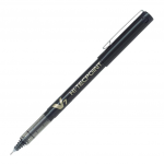 Tindipliiats PILOT Hi-Tecpoint V7 M/0,7mm must