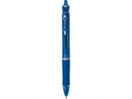 Pastapliiats mehaaniline PILOT BeGreen Acroball 1mm sinine