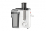 Mahlapress Tefal Frutelia+