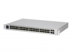 UBIQUITI 48-port Gigabit UniFi L3 switch