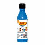Akr&uuml;&uuml;lv&auml;rv JOVI 250ml sinine