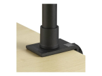 KENSINGTON A1000 Telescoping C-Clamp