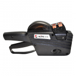 Hinnap&uuml;stol BLITZ S16 2-realine (26x16)