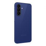 Samsung Galaxy A27 5G, 6 GB, 128 GB, sinine - Nutitelefon