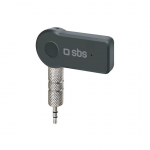 Adapter SBS Audio Bluetooth/3.5mm