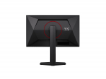 AOC 24G4ZR Gaming 23.8inch 16:9 Fast IPS