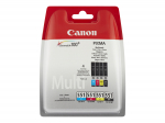 CANON CLI-551 Ink Cartridge C/M/Y/BK