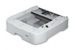 Epson 500 sheet paper cassette C12C932611