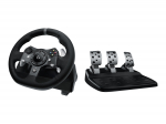 STEERING WHEEL G920/941-000123 LOGITECH