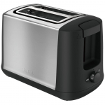 R&ouml;ster TEFAL Subito