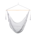 Ripptool CARINA hall